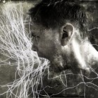 Picture for song '..::(Hot New Record) Love Hate (Underground)::..' by artist 'Arson Of ENCORE'