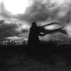 Picture for song 'Upon the Umbrageous Plains' by artist 'Ashtorath'