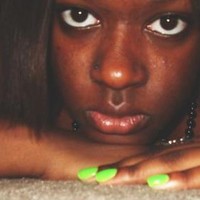 Picture for song 'age18 1 DECiEMBRE 2oO7' by artist 'asyd trip'