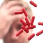 Picture for song 'Swallow' by artist 'Audio Architeks'