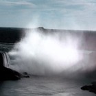 Picture for song 'A Reading of Emily Dickinson's 'Wild Nights'' by artist 'Aural Pleasure: The Poetry of Brenda Clews'