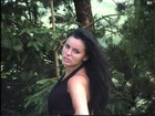 Picture for song 'No Matter- Avanti Live Richard & Sylvia.mp3' by artist 'Avanti Live'