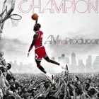 Picture for song 'Champion' by artist 'AV Tha Producer'
