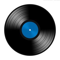 Picture for song 'Beat that track, Mack' by artist 'XL73'