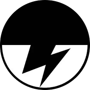 Picture for song 'The Steel Reich' by artist 'XL73'