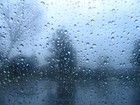 Picture for song 'Rainy Day | $0.75 Demo DL' by artist 'AyProduction Beats'