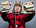 Picture for song '***BANGER*** Hustling Dough!!!' by artist 'Azaria Beatz'