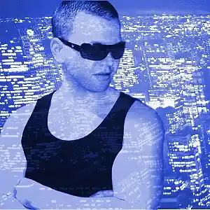 cover pic