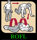 Picture for song 'Back n Y BeaTZ - How to' by artist 'Back n' Y BeaTZ'