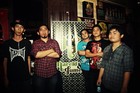 Picture for song '(SAVE THE QUEEN-2012)Drift' by artist 'Backyard Project Studio Cebu'
