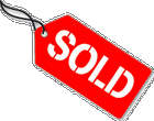 Picture for song '***SOLD*** Last Chance' by artist 'BAMMBAMMonthebeat'