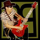 Picture for song 'Don't Be Lie !!!' by artist 'BANDIT BLUES'