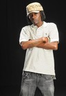 Picture for song 'Countin Money' by artist 'Bangem Out Productionz (US)'