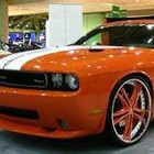 Picture for song 'Smooth Ride' by artist 'Bangem Out Productionz (US)'