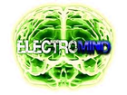 Picture for song 'BASSOTRONICS - Electro In My Mind' by artist 'BASSOTRONICS'
