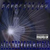 Picture for song 'I Neva Was A Gangsta' by artist 'Bay Be Blee'