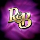 Picture for song '*NEW* Ow' by artist 'BClazic'