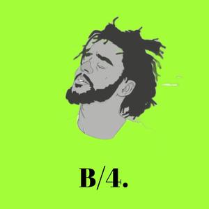 Picture for song '"Back Home" FHD Type Beat' by artist 'beat4lert'
