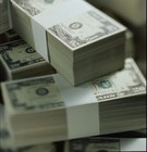 Picture for song 'Get More Money- Produced By J.Scalez' by artist 'BEATBANGAZ215'