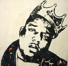 Picture for song '*NEW* My Hood | #1Hit FREE DOWNLOAD!!!' by artist 'Beatjunkie Rato'