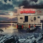 Picture for song '@Jay_Stonez - What You Know About It-Deezy-' by artist 'beatsbydeezy'