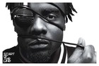 Picture for song 'The Final Straw' by artist 'Beats By Jule'