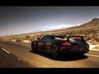 Picture for song 'A Million Miles Away' by artist 'BEATSbyKPthaSupers'