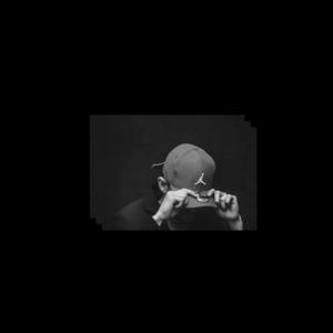 Picture for song 'Boss (152 bpm, Em) Travis Scott x M.I.A type beat' by artist 'beats by NTZ'