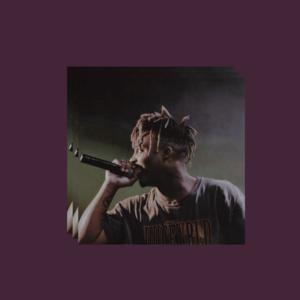 Picture for song 'Cant Feel Shit (156 bpm, C#m) Juice WRLD Type Beat' by artist 'beats by NTZ'