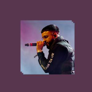 Picture for song 'Don Toliver x Nav Type Beat - "My Flowers"' by artist 'beats by NTZ'