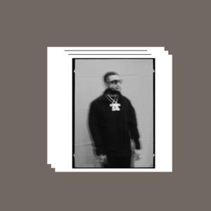 Picture for song 'Nav Type Beat 2022 - Arrakis (Buy 1 Get 1 Free)' by artist 'beats by NTZ'