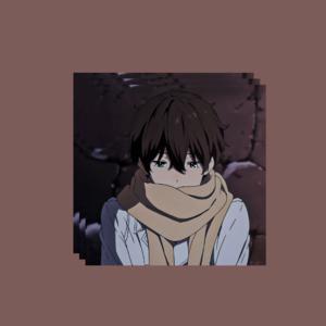 Picture for song 'Need A Reason (133 bpm, D) Buffalobang Type Beat' by artist 'beats by NTZ'
