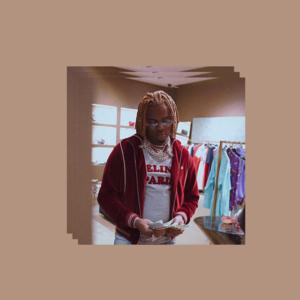 Picture for song 'Shade (121 bpm, Am) MC Stan x Gunna Type Beat' by artist 'beats by NTZ'