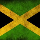 Picture for song 'Sundown Riddim (prod. by ShockLine)' by artist 'Beats by ShockLine'