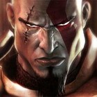 Picture for song '*SOLD* PREPARE FOR GLORY-Inst' by artist 'Beats Planet'
