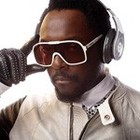Picture for song '*SOLD* SIX IN DA MORNIN - Hook' by artist 'Beats Planet'