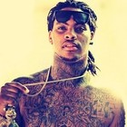 Picture for song '*New* GangStar (Beat Spot Mixtape) $50 Exclusive' by artist 'Beat Spot'