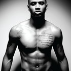 Picture for song '*New* Put It Down *SEXY* $100 Exclusive' by artist 'Beat Spot'