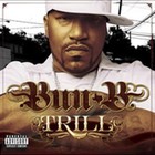 Picture for song 'GET IT IN!!! (HOOD BANGER)' by artist 'BEATZ BY STRAP'