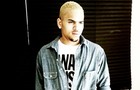 Picture for song 'Stay' by artist 'BeautyOnDaBeatProductionz'