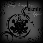 Picture for song '13. Overflow Feat. Promise.mp3' by artist 'Beezy Da Sinista'