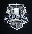 Picture for song '*SOLD* Stunna' by artist 'Ben Rushan'