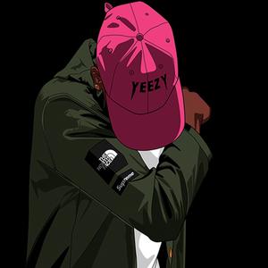Picture for song 'Fly Away (W/HOOK) Buy 1 Get 4 FREE' by artist 'BenzMuzik'