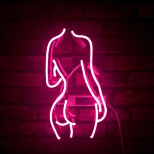 Picture for song 'Heartless (Buy 1 Get 4 FREE)' by artist 'BenzMuzik'