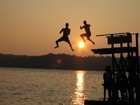 Picture for song 'Last Day Of Summer' by artist 'BG The Iceberg Productions'