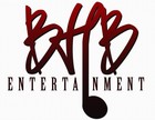 Picture for song '1constellationstatus' by artist 'BHB Music'