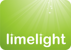 Picture for song '*NEW*LimeLight (Free Download)' by artist 'BigBeezy Productions'