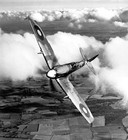 Picture for song '150 BB - Warplanes On Airwaves (No Hook) *Free D/L' by artist 'Big Bully Organization'