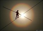 Picture for song 'HIGHWIRE' by artist 'Big Daddy Cee'