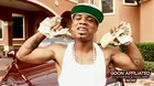 Picture for song 'Billion Dolla Plan || *Sold*' by artist 'bigdawgbeatz'